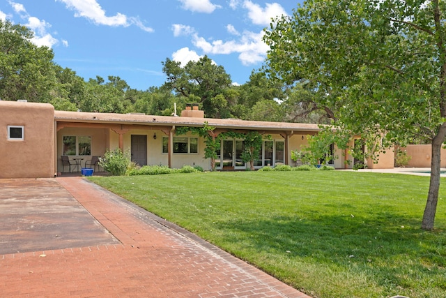 384 Chaparral Ln, Corrales, NM 87048 - photo 54