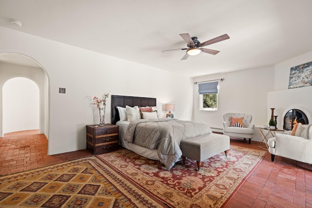 384 Chaparral Ln, Corrales, NM 87048 - photo 35