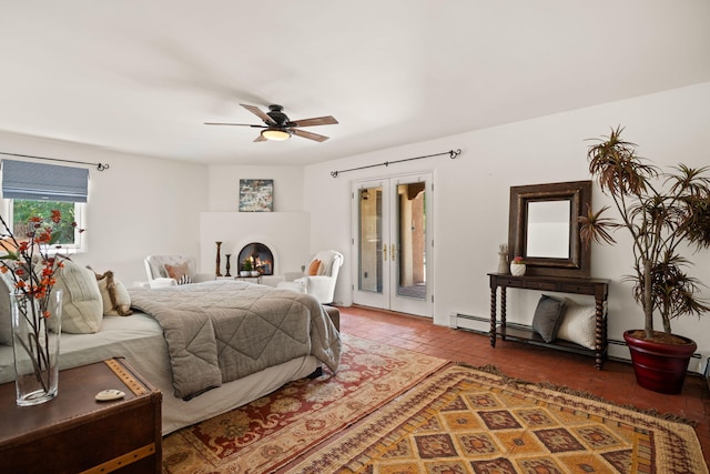 384 Chaparral Ln, Corrales, NM 87048 - photo 32