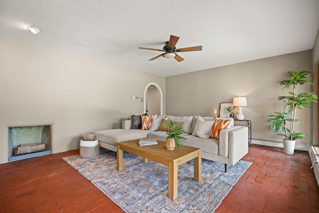 384 Chaparral Ln, Corrales, NM 87048 - photo 30