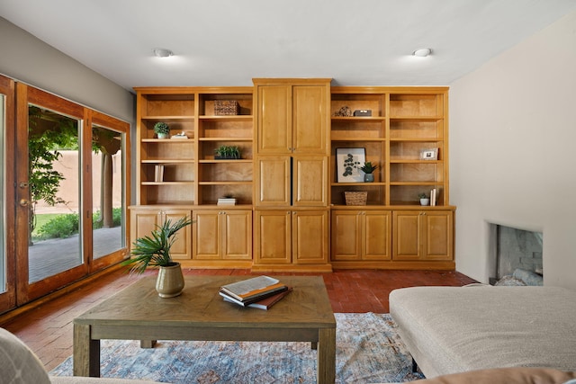 384 Chaparral Ln, Corrales, NM 87048 - photo 29