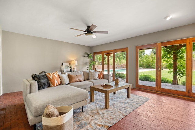384 Chaparral Ln, Corrales, NM 87048 - photo 27