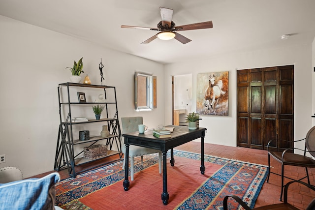 384 Chaparral Ln, Corrales, NM 87048 - photo 26