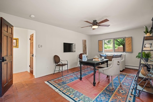 384 Chaparral Ln, Corrales, NM 87048 - photo 24