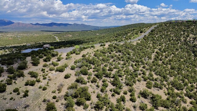 36 Prado Vis, Sandia Park, NM 87047 - photo 7