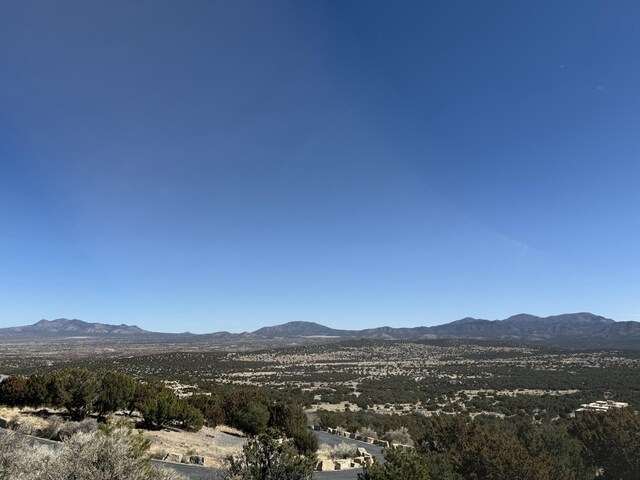 36 Prado Vis, Sandia Park, NM 87047 - photo 5