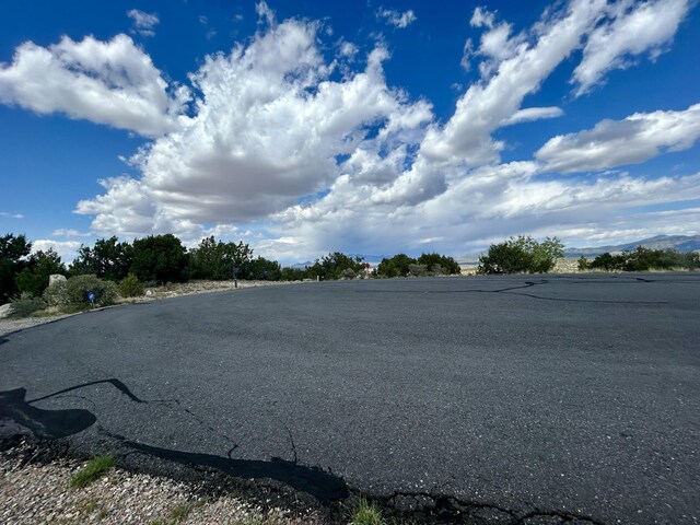 36 Prado Vis, Sandia Park, NM 87047 - photo 19