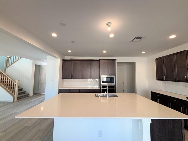 3234 Matador St SE, Rio Rancho, NM 87124 - detailed view
