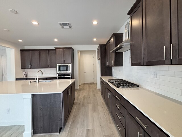 3234 Matador St SE, Rio Rancho, NM 87124 - view of property floor plan