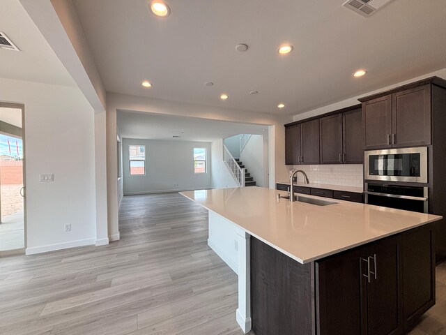 3234 Matador St SE, Rio Rancho, NM 87124 - view of room layout