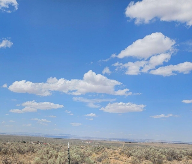 Hormiga D Ct, Los Lunas, NM 87031