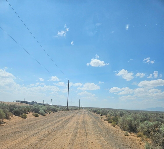 Hormiga D Ct, Los Lunas, NM 87031