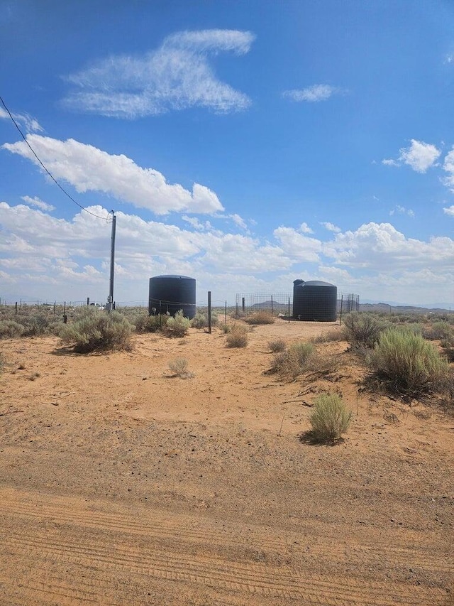 Hormiga D Ct, Los Lunas, NM 87031