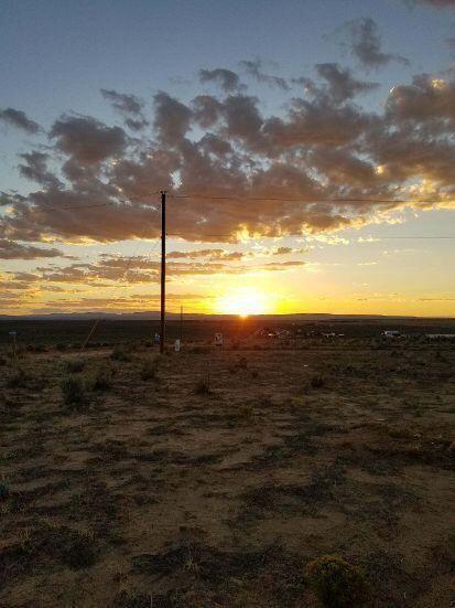 Hormiga D Ct, Los Lunas, NM 87031