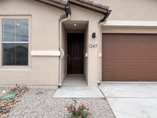 1347 Vallecito Ct NW, Los Lunas, NM 87031 - photo 2