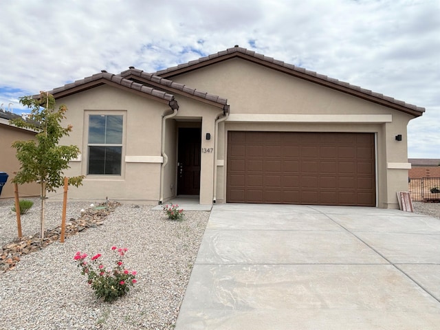 1347 Vallecito Ct NW, Los Lunas, NM 87031 - photo 1