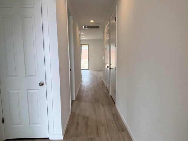 1347 Vallecito Ct NW, Los Lunas, NM 87031 - photo 3