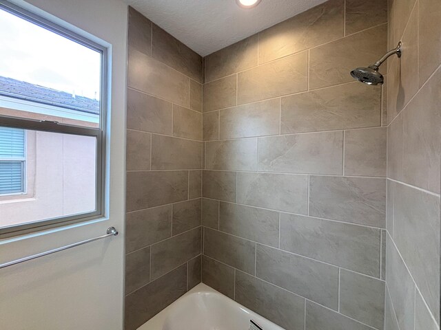 1347 Vallecito Ct NW, Los Lunas, NM 87031 - photo 4