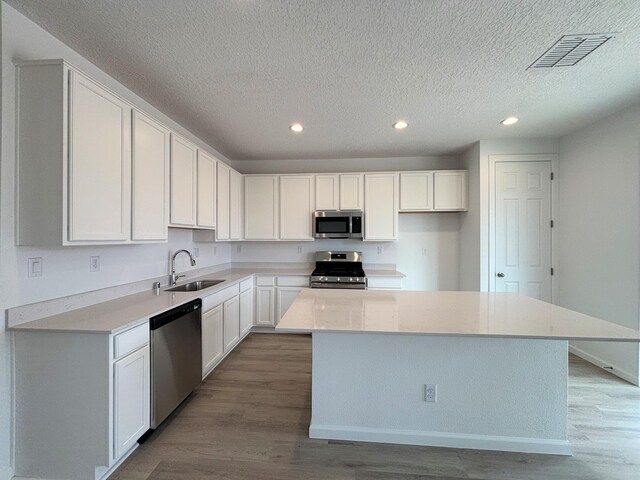 1347 Vallecito Ct NW, Los Lunas, NM 87031 - photo 5