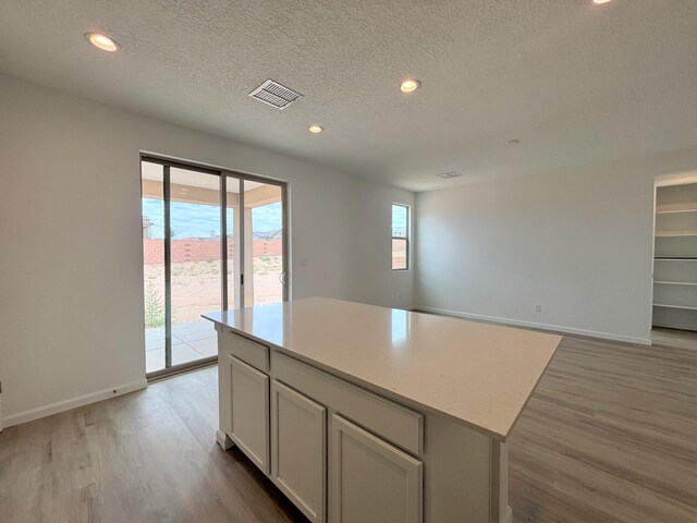 1347 Vallecito Ct NW, Los Lunas, NM 87031 - photo 6
