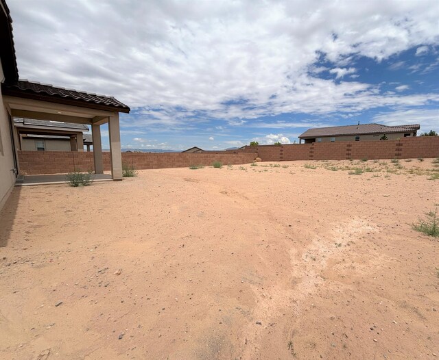 1347 Vallecito Ct NW, Los Lunas, NM 87031 - photo 7