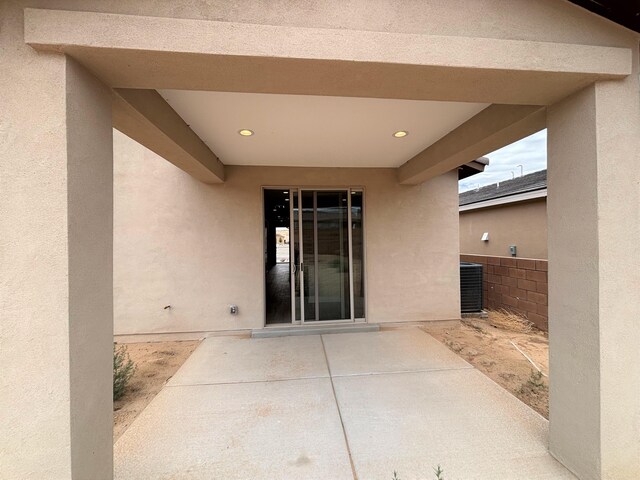 1347 Vallecito Ct NW, Los Lunas, NM 87031 - photo 8