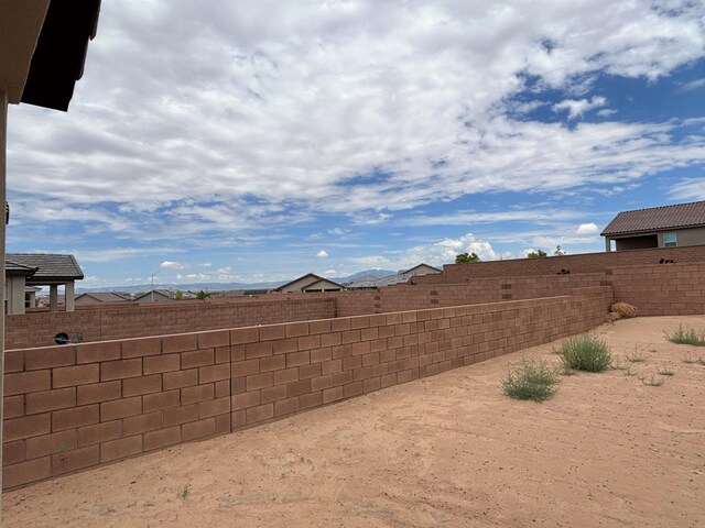 1347 Vallecito Ct NW, Los Lunas, NM 87031 - photo 9