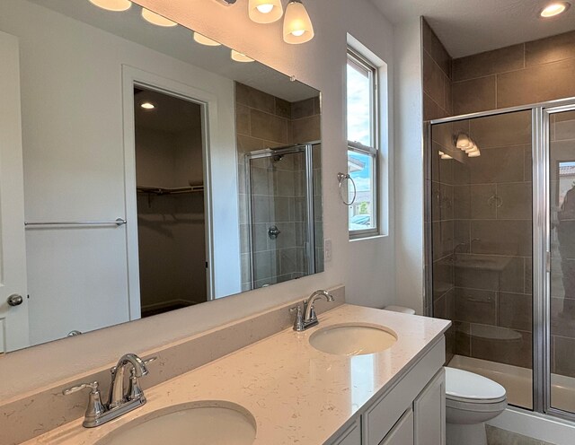 1347 Vallecito Ct NW, Los Lunas, NM 87031 - photo 11