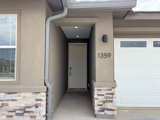 1359 Vallecito Ct NW, Los Lunas, NM 87031 - photo 2