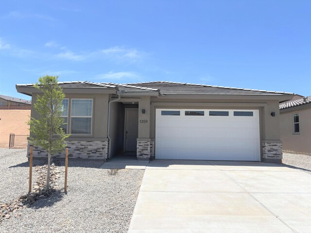 1359 Vallecito Ct NW, Los Lunas, NM 87031 - photo 1