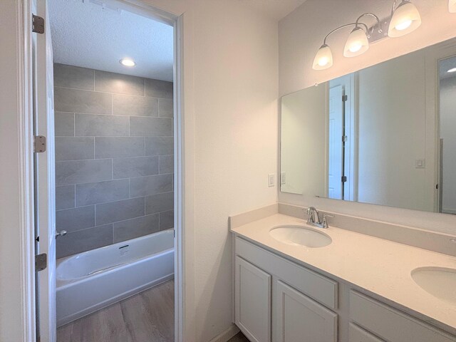1359 Vallecito Ct NW, Los Lunas, NM 87031 - photo 4