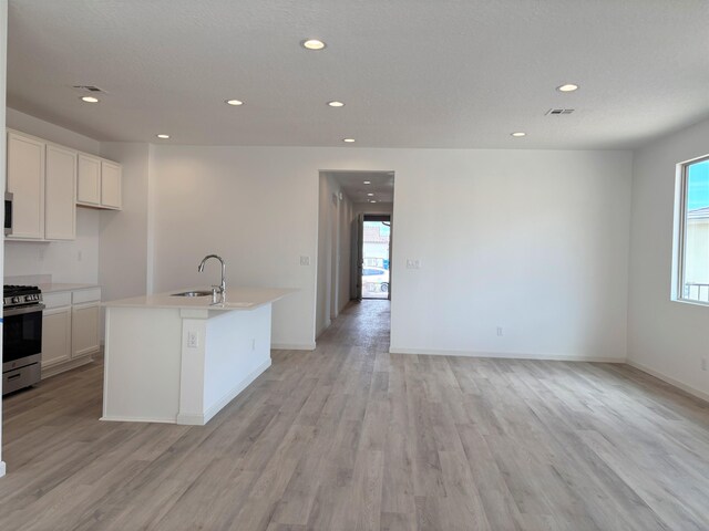 1359 Vallecito Ct NW, Los Lunas, NM 87031 - photo 6