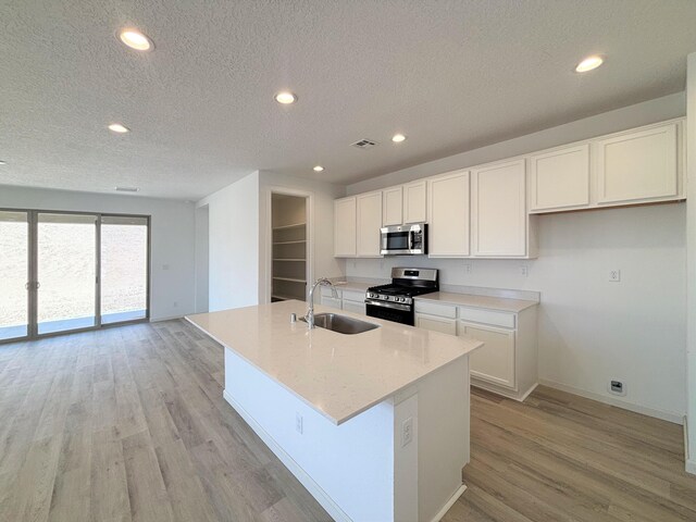 1359 Vallecito Ct NW, Los Lunas, NM 87031 - photo 5