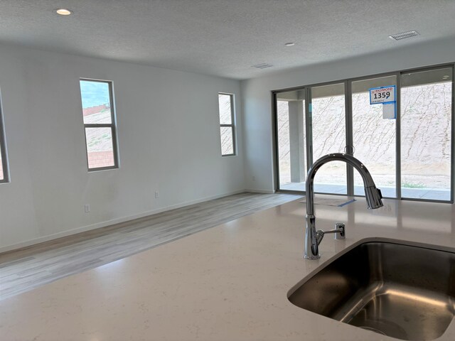 1359 Vallecito Ct NW, Los Lunas, NM 87031 - photo 7