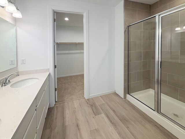 1359 Vallecito Ct NW, Los Lunas, NM 87031 - photo 9