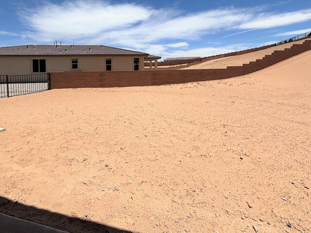 1359 Vallecito Ct NW, Los Lunas, NM 87031 - photo 10