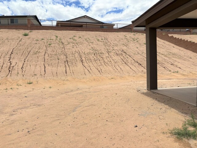 1359 Vallecito Ct NW, Los Lunas, NM 87031 - photo 11
