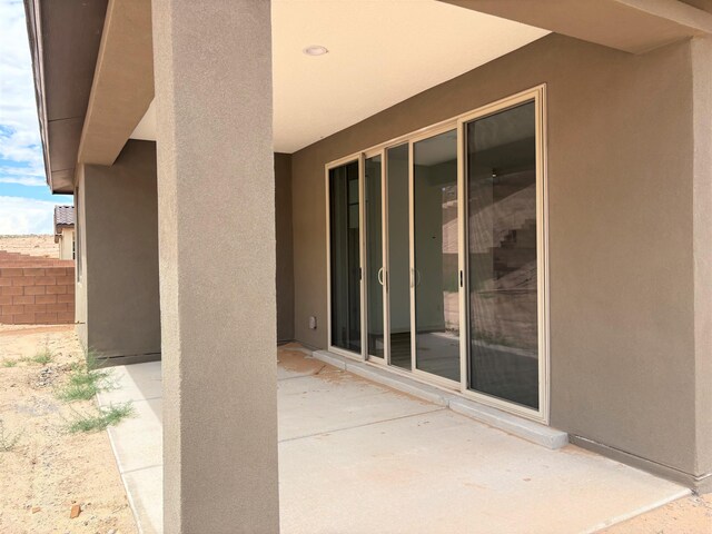 1359 Vallecito Ct NW, Los Lunas, NM 87031 - photo 12