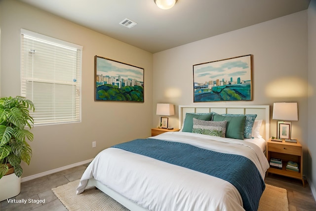 6858 Cleary Loop NE, Rio Rancho, NM 87144 - photo 16