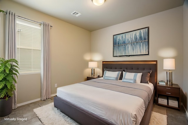 6858 Cleary Loop NE, Rio Rancho, NM 87144 - photo 14