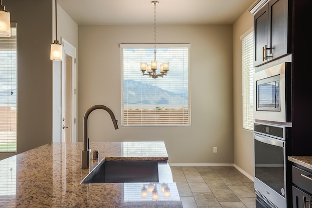 6858 Cleary Loop NE, Rio Rancho, NM 87144 - photo 6