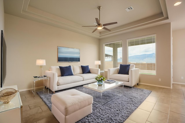 6858 Cleary Loop NE, Rio Rancho, NM 87144 - photo 5