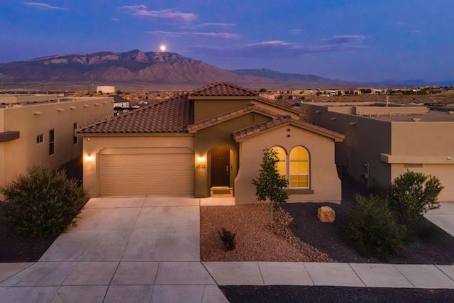 6858 Cleary Loop NE, Rio Rancho, NM 87144 - photo 1