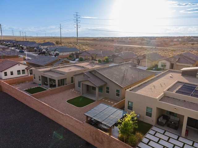 6858 Cleary Loop NE, Rio Rancho, NM 87144 - photo 27