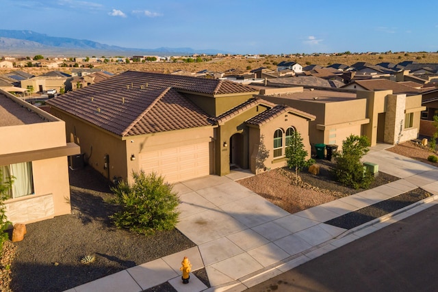 6858 Cleary Loop NE, Rio Rancho, NM 87144 - photo 24