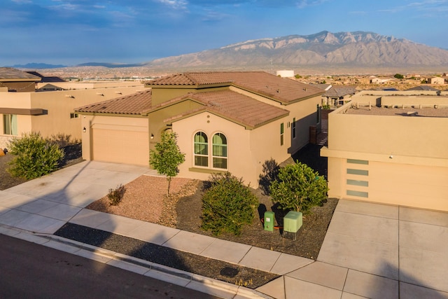 6858 Cleary Loop NE, Rio Rancho, NM 87144 - photo 23