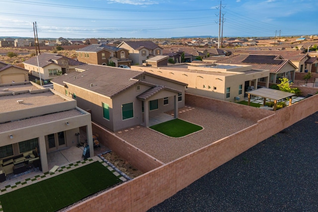 6858 Cleary Loop NE, Rio Rancho, NM 87144 - photo 22