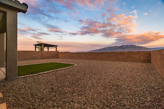 6858 Cleary Loop NE, Rio Rancho, NM 87144 - photo 21