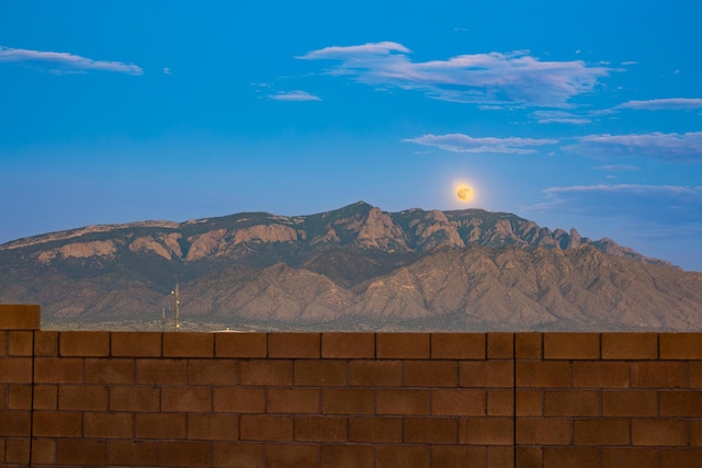 6858 Cleary Loop NE, Rio Rancho, NM 87144 - photo 19
