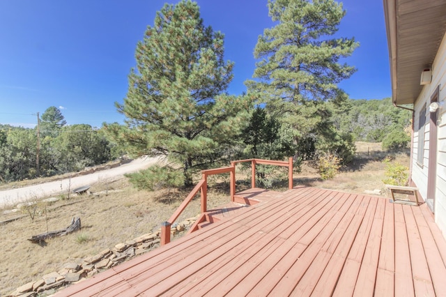 12 Ballenger Ranch Rd, Edgewood, NM 87015 - photo 3